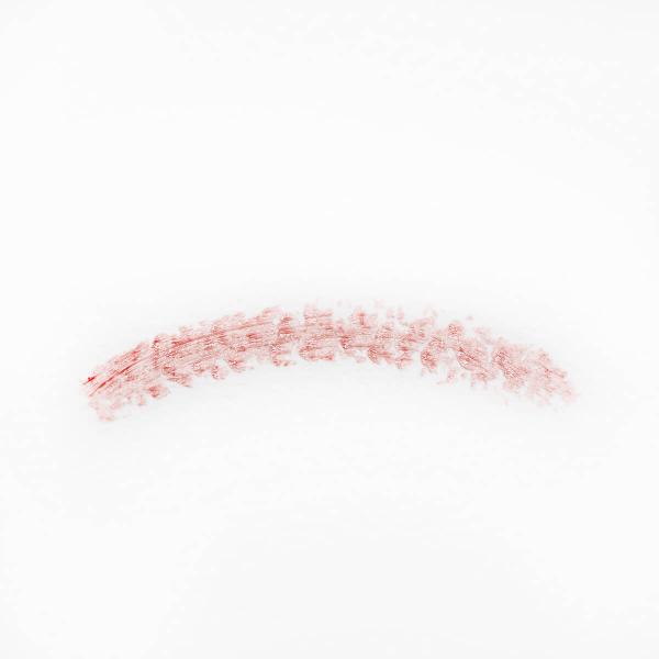 hair-beauty.shop Daily Care/la-biosthetique-sensual-lipstick-daily-care-lipstick-fresh pigments